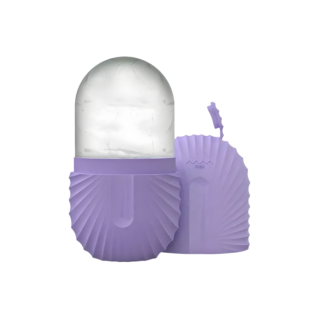 Facial Ice Roller