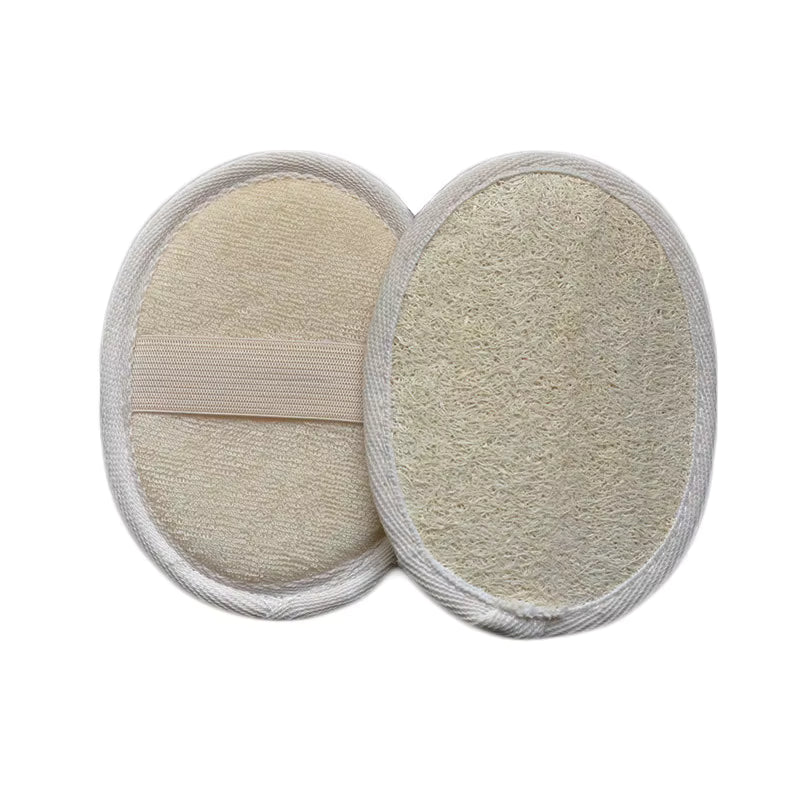 Natural Loofah