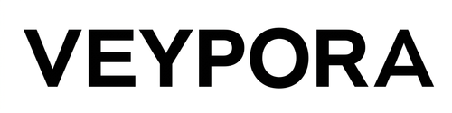 Veypora